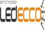 LEDECCO-Nowoczesne oświetlenie i diody LED