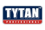 TYTAN-Marka produktów najwyższej jakości