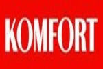 KOMFORT-Komfort wyboru