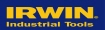 IRWIN-Narzędzia z górnej półki