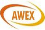 AWEX-Producent oświetlenia awaryjnego