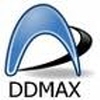 DDMAX-Nowoczesna technika oświetleniowa LED
