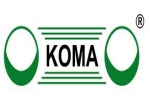 KOMA-Ekskluzywne i nowoczesne oświetlenie