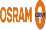OSRAM-Lighting Design