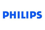 PHILIPS-Projektowanie i produkcja 