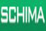 SCHIMA-Producent szerokiej gamy gniazd i włączników