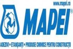 MAPEI-Producent profesjonalnej chemii budowlanej