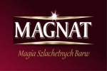 MAGNAT-Magia szlachetnych barw
