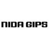 NIDA GIPS-Świat gipsu
