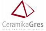CERAMIKA GRES-Producent płytek gres