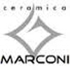 MARCONI-Ekskluzywne płytki ceramiczne