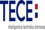 TECE-Technika grzewcza i sanitarna