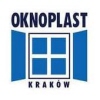 OKNOPLAST-Okna PCV