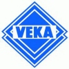 VEKA-Okna i drzwi PCV
